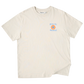 Surf Essentials S/S T-Shirt