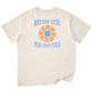 Surf Essentials S/S T-Shirt