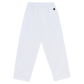 Surf Pant