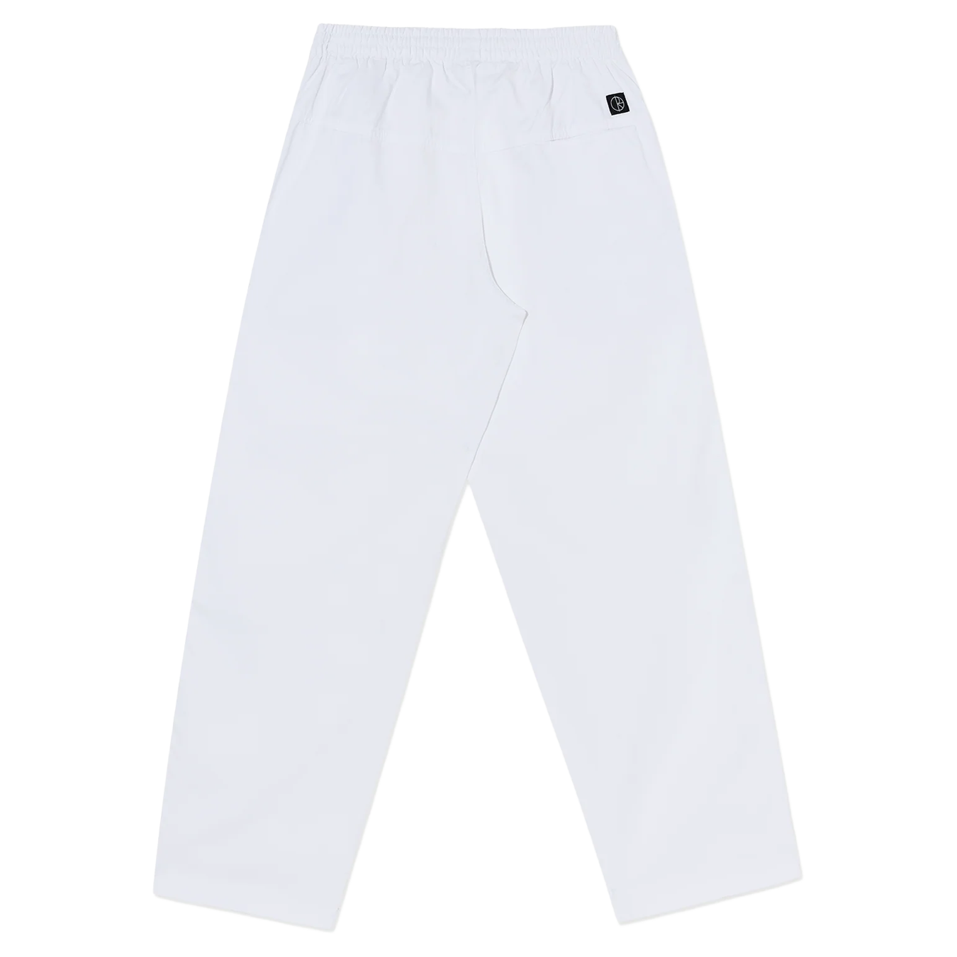 Surf Pant