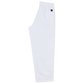 Surf Pant