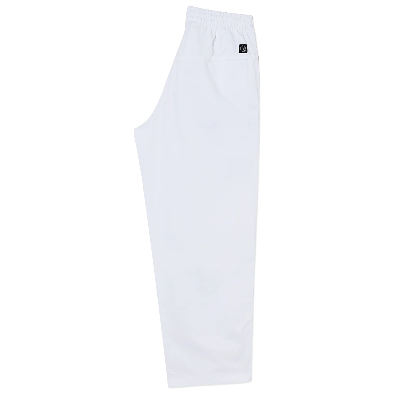 Surf Pant