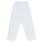 Surf Pant