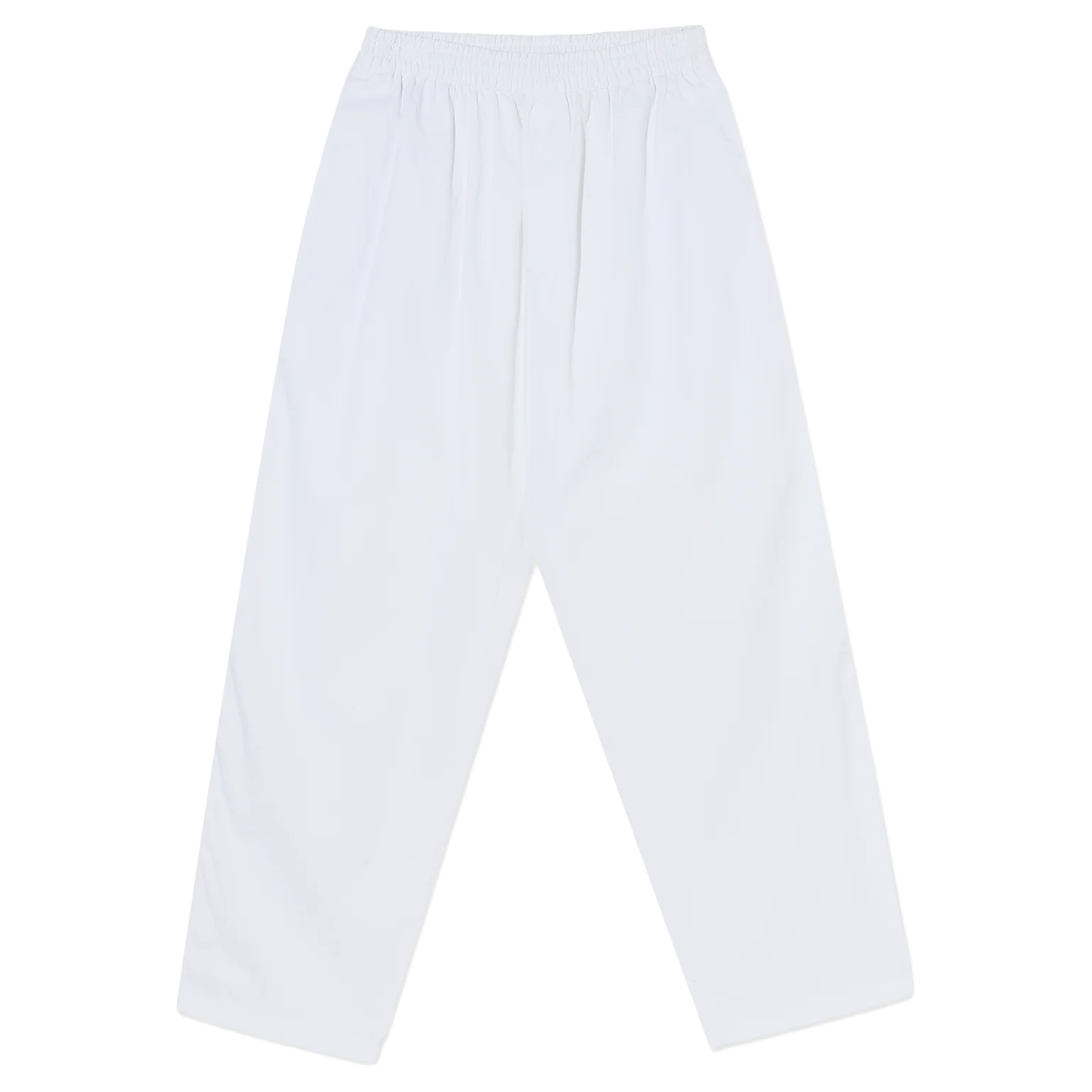 Surf Pant