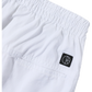 Surf Pant