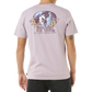 Surf Paradise F&B S/S T-Shirt