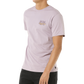 Surf Paradise F&B S/S T-Shirt