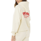 Surf Puff Heritage Hoodie