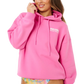 Surf Puff Heritage Hoodie