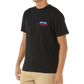 Surf Revival Ding Repair S/S T-Shirt