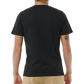 Surf Revival Hoffman Pocket S/S T-Shirt
