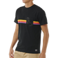 Surf Revival Hoffman Pocket S/S T-Shirt