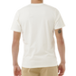 Surf Revival Hoffman Pocket S/S T-Shirt