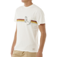 Surf Revival Hoffman Pocket S/S T-Shirt