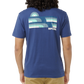 Surf Revival Line Up S/S T-Shirt