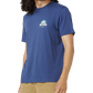 Surf Revival Line Up S/S T-Shirt