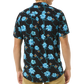 Surf Revival S/S