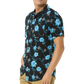 Surf Revival S/S
