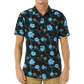 Surf Revival S/S