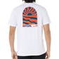 Surf Revival Sunsets S/S T-Shirt