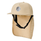 Surf Series Cap