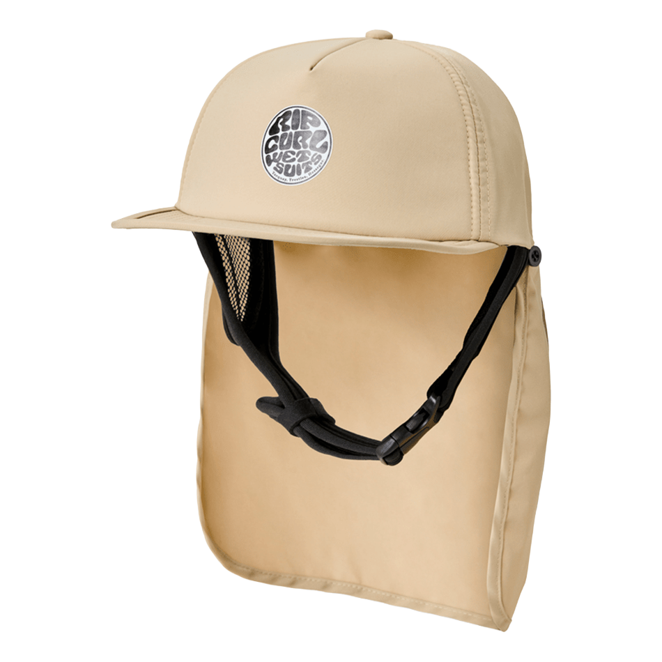 Surf Series Cap