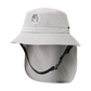 Surf Series Hat 2025