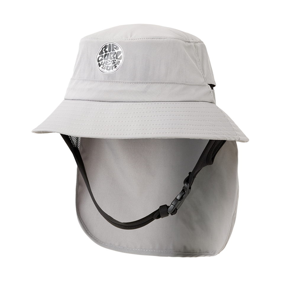 Surf Series Hat 2025