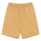 Surf Short 2025