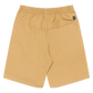 Surf Short 2025