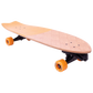 Surf Skate Banana Train Complete