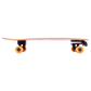 Surf Skate Banana Train Complete
