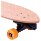 Surf Skate Banana Train Complete