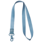 Lanyard 2025