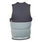 Surface CCGA Vest