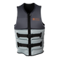Surface CCGA Vest