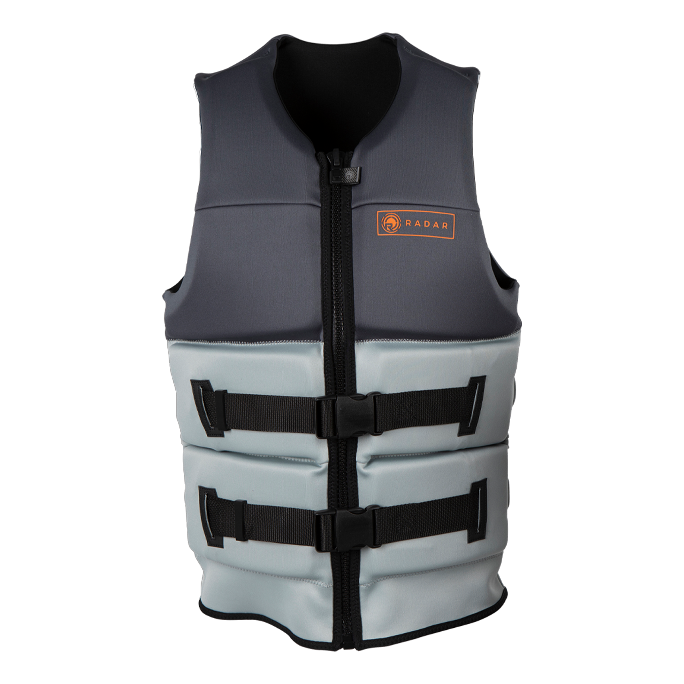 Surface CCGA Vest