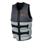 Surface CCGA Vest