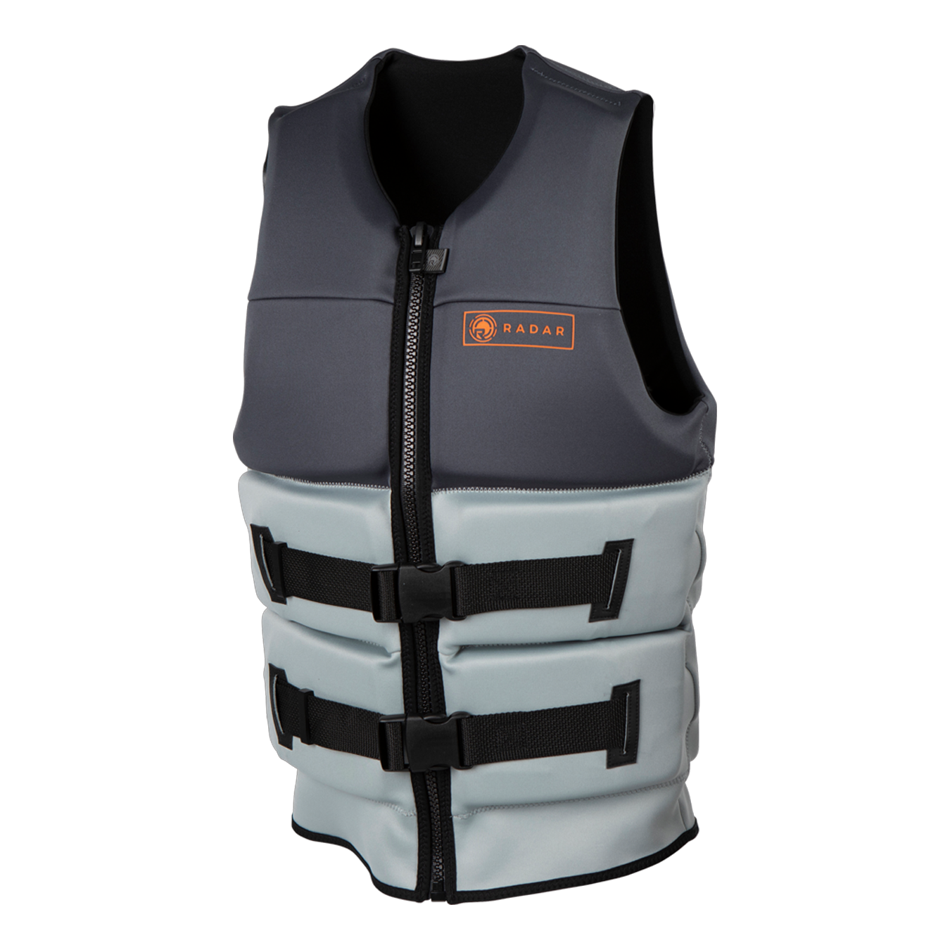 Surface CCGA Vest