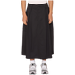 Surface Cargo Skirt