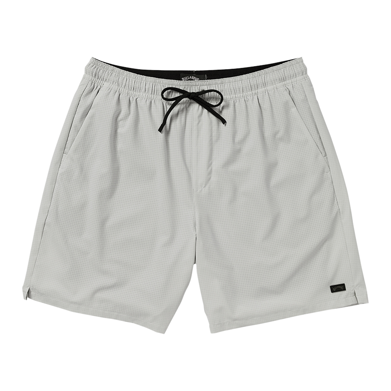 Surftrek Perf Elastic Hybrid Short