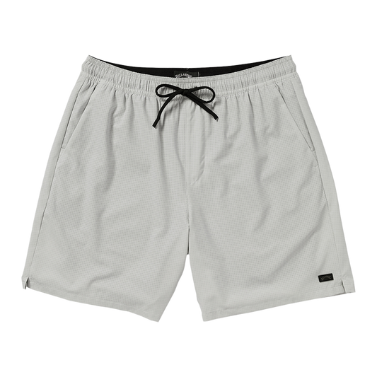 Surftrek Perf Elastic Hybrid Short