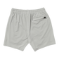Surftrek Perf Elastic Hybrid Short