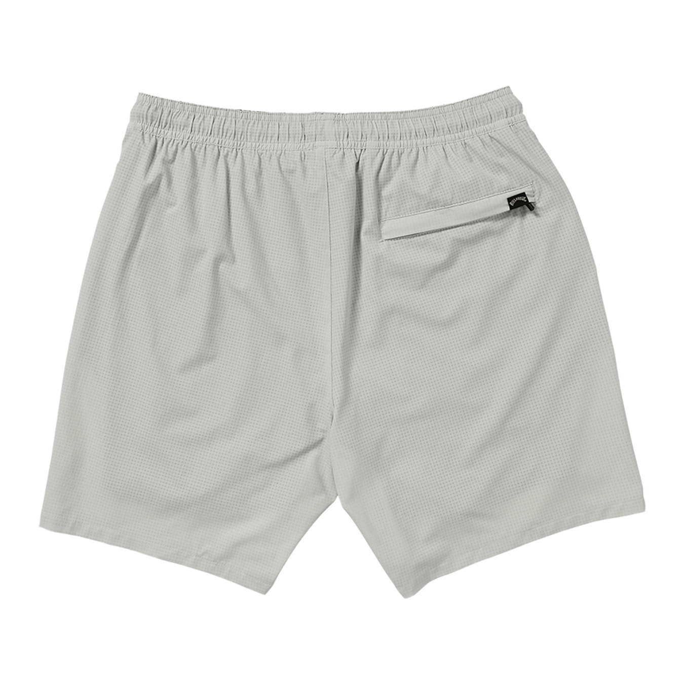 Surftrek Perf Elastic Hybrid Short