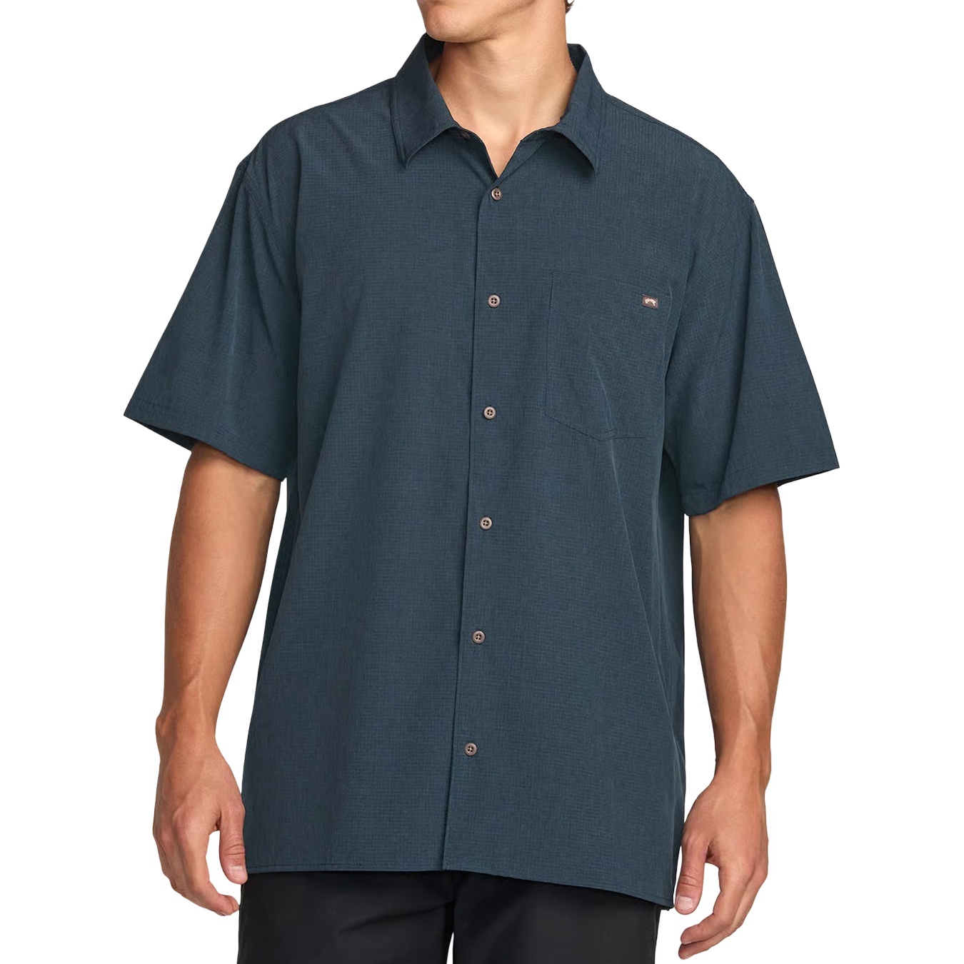 Surftrek Perf S/S