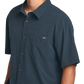 Surftrek Perf S/S