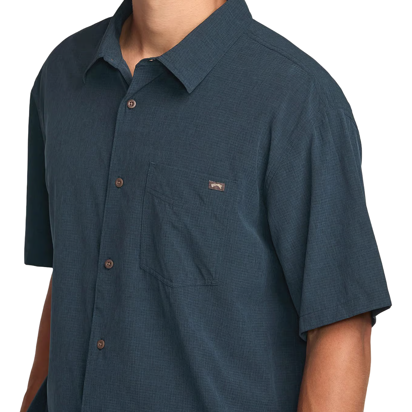Surftrek Perf S/S
