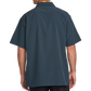 Surftrek Perf S/S