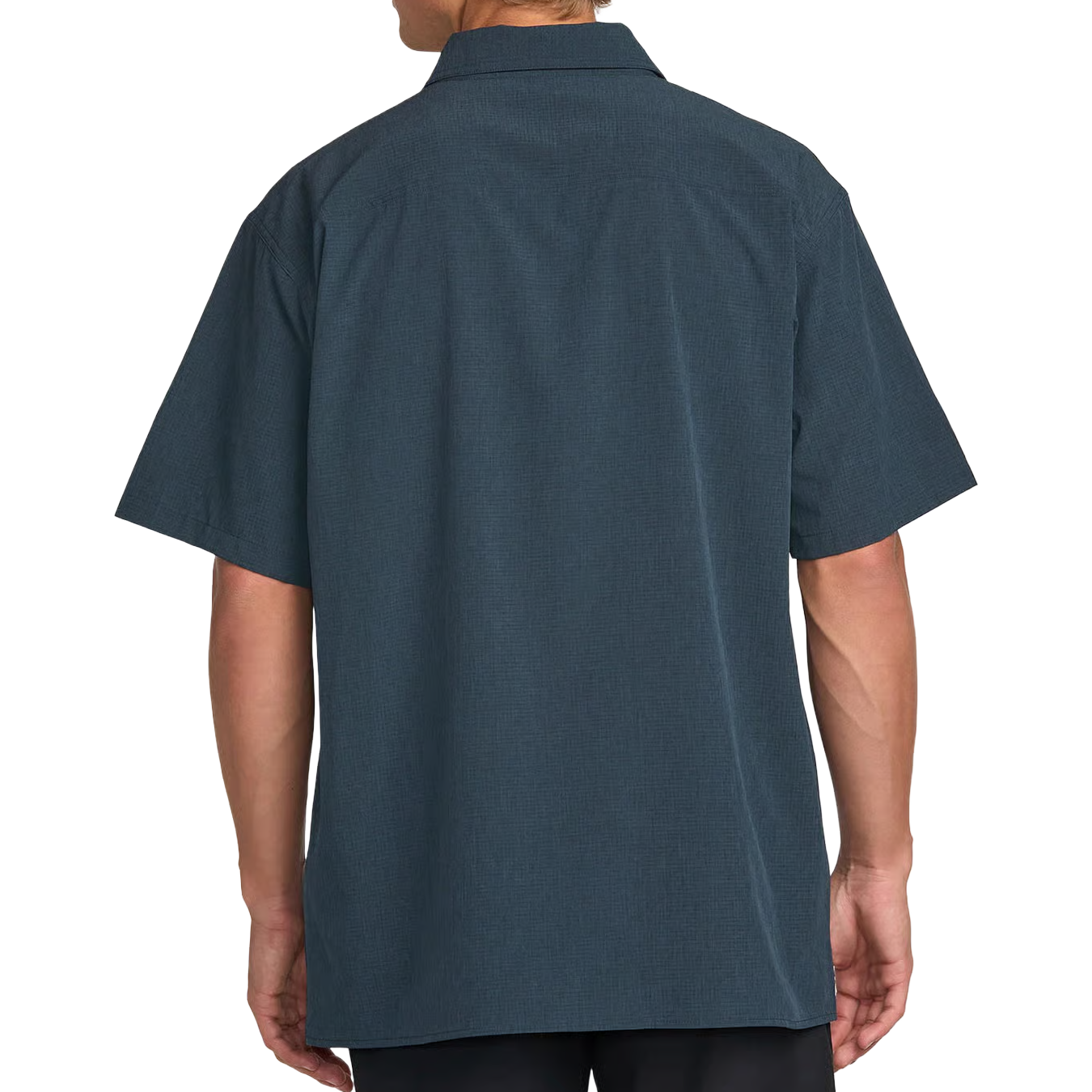 Surftrek Perf S/S