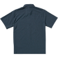Surftrek Perf S/S